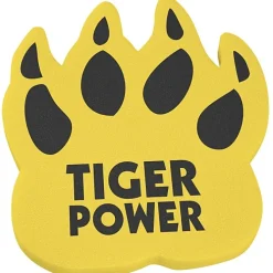 Foam Cat Claw Hand
