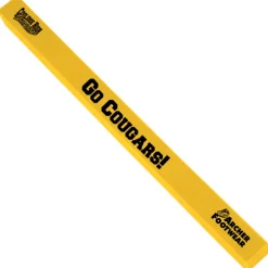 Foam Cheer Noodle - 28 inches
