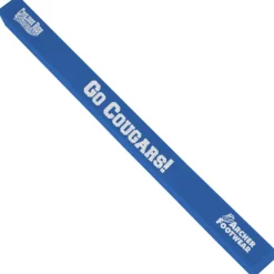Foam Cheer Noodle - 28 inches