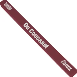 Foam Cheer Noodle - 28 inches