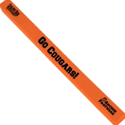 Foam Cheer Noodle - 28 inches