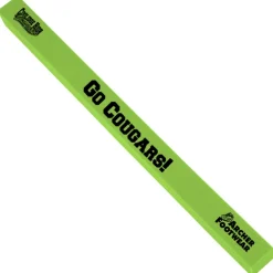 Foam Cheer Noodle - 28 inches