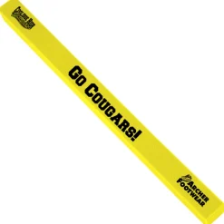 Foam Cheer Noodle - 28 inches