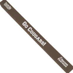 Foam Cheer Noodle - 28 inches