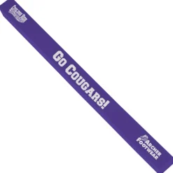 Foam Cheer Noodle - 28 inches