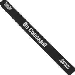 Foam Cheer Noodle - 28 inches