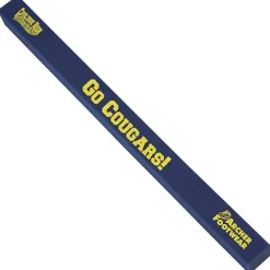 Foam Cheer Noodle - 28 inches