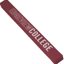 Foam Cheer Noodle - 20 inches