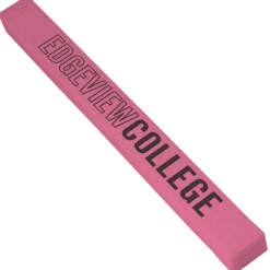 Foam Cheer Noodle - 20 inches