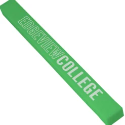 Foam Cheer Noodle - 20 inches