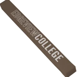 Foam Cheer Noodle - 20 inches