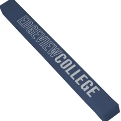 Foam Cheer Noodle - 20 inches