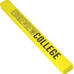 Foam Cheer Noodle - 20 inches