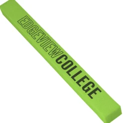Foam Cheer Noodle - 20 inches