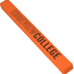 Foam Cheer Noodle - 20 inches