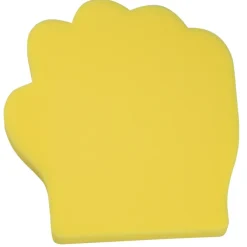 Foam Claw Hand