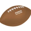 Foam Football