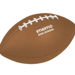Foam Football
