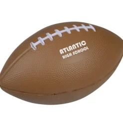 Foam Football