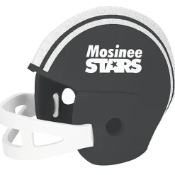 Foam Football Helmet