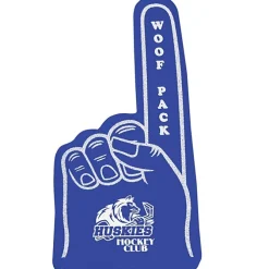 Foam #1 Hand - 16 inches