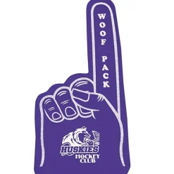 Foam #1 Hand - 16 inches
