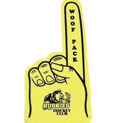 Foam #1 Hand - 16 inches