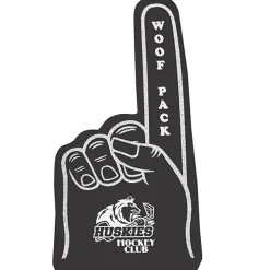 Foam #1 Hand - 16 inches