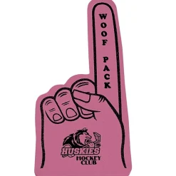 Foam #1 Hand - 16 inches