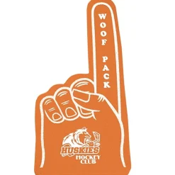 Foam #1 Hand - 16 inches