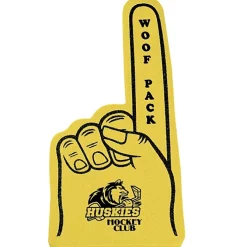 Foam #1 Hand - 16 inches