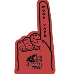 Foam #1 Hand - 16 inches
