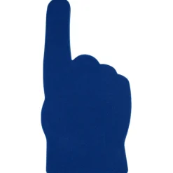Foam #1 Hand - 24 inches