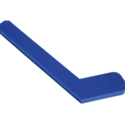 Foam Hockey Stick Waver Hat