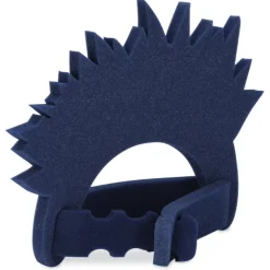 Foam Mohawk Hat