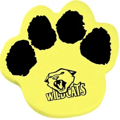 Foam Paw Hand