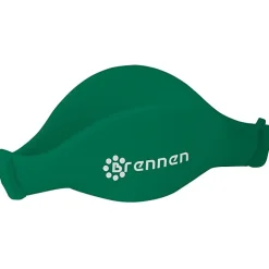 Foam Pirate Hat