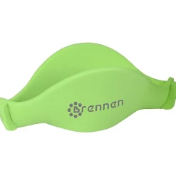 Foam Pirate Hat
