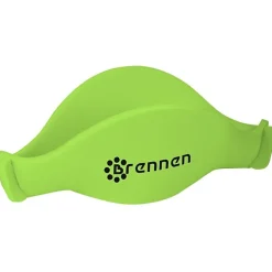 Foam Pirate Hat