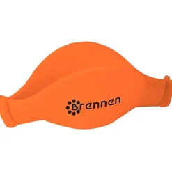 Foam Pirate Hat