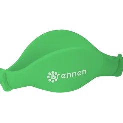 Foam Pirate Hat