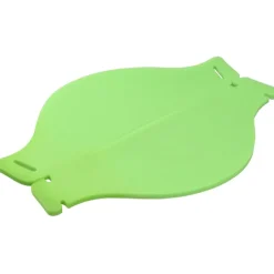 Foam Pirate Hat