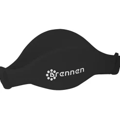 Foam Pirate Hat