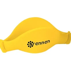 Foam Pirate Hat