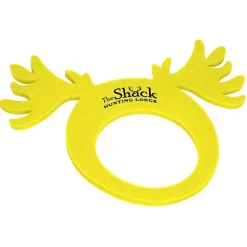 Foam Reindeer Antlers