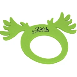 Foam Reindeer Antlers