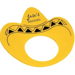 Foam Sombrero