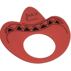 Foam Sombrero