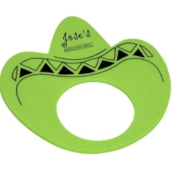 Foam Sombrero