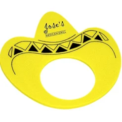 Foam Sombrero
